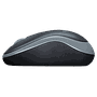 SOURIS LOGITECH M185 WIRELESS