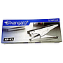 AGRAFFEUSE KANGARO HP-45