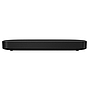 Disque Dur Externe Western Digital Element 4 To 3.0 