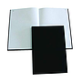 REGISTRE JOURNAL NUMEROTE