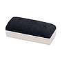 BROSSE TABLEAU DELI 7837 PM