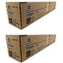 Toner konika Minolta Tk321K Bizhub C 284, 224 e, 364 Black
