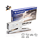AGRAFEUSE KANGARO HP-435 CHROME 24/6