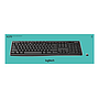Clavier Logitech K270 Wireless