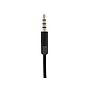 Casque-micro Logitech H111 Stereo Headset  Jack 3,5mm