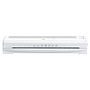 Plastifieuse A Chaud Deli A3 E14379