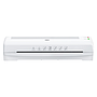 Plastifieuse A Chaud Deli A4 E14378 