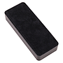 Brosse Tableau Blanc Deli E7834