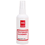 Kit Nettoyage Tableau Blanc Deli E7839