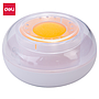 Mouillette Deli 9109 Finger Moistener