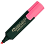 Fluorescent Faber Castell