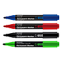 Marqueur Sigmaflo 120 Permanent Liquid