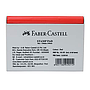 Tampon Encreur Faber Castell