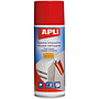 Bombe Mousse Nettoyante Apli 400 ML
