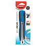 Cutteur Maped Office Zenoa Sensitiv 18mm 