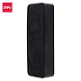 Brosse Tableau Blanc Deli E7834